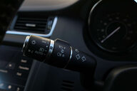 Jaguar E-Pace 2.0 E-Pace R-Dynamic S AWD Auto 4WD 5dr 34