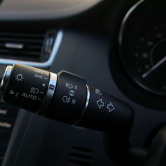 Jaguar E-Pace 2.0 E-Pace R-Dynamic S AWD Auto 4WD 5dr 1