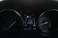 Jaguar E-Pace 2.0 E-Pace R-Dynamic S AWD Auto 4WD 5dr 27