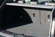 Jaguar E-Pace 2.0 E-Pace R-Dynamic S AWD Auto 4WD 5dr 16