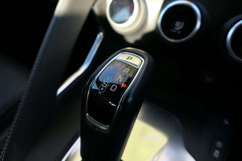 Jaguar E-Pace 2.0 E-Pace R-Dynamic S AWD Auto 4WD 5dr 24