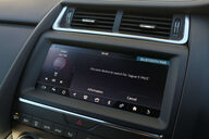 Jaguar E-Pace 2.0 E-Pace R-Dynamic S AWD Auto 4WD 5dr 29