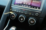 Jaguar E-Pace 2.0 E-Pace R-Dynamic S AWD Auto 4WD 5dr 23