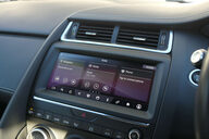 Jaguar E-Pace 2.0 E-Pace R-Dynamic S AWD Auto 4WD 5dr 22