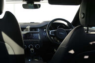 Jaguar E-Pace 2.0 E-Pace R-Dynamic S AWD Auto 4WD 5dr 6