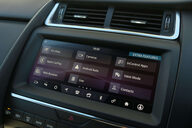 Jaguar E-Pace 2.0 E-Pace R-Dynamic S AWD Auto 4WD 5dr 30