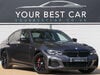 BMW 3 Series 3.0 M340D xDrive MHEV Auto 4WD 4dr