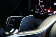 BMW 3 Series 3.0 M340D xDrive MHEV Auto 4WD 4dr 41