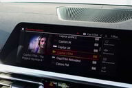 BMW 3 Series 3.0 M340D xDrive MHEV Auto 4WD 4dr 27