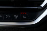 BMW 3 Series 3.0 M340D xDrive MHEV Auto 4WD 4dr 36