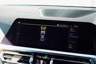 BMW 3 Series 3.0 M340D xDrive MHEV Auto 4WD 4dr 37