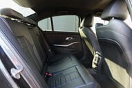 BMW 3 Series 3.0 M340D xDrive MHEV Auto 4WD 4dr 38