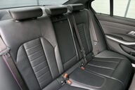 BMW 3 Series 3.0 M340D xDrive MHEV Auto 4WD 4dr 5