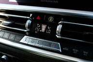 BMW 3 Series 3.0 M340D xDrive MHEV Auto 4WD 4dr 35