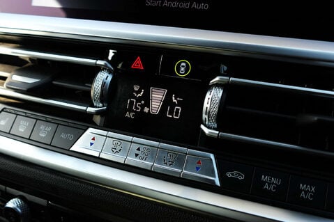 BMW 3 Series 3.0 M340D xDrive MHEV Auto 4WD 4dr 35