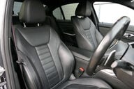 BMW 3 Series 3.0 M340D xDrive MHEV Auto 4WD 4dr 4