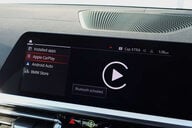 BMW 3 Series 3.0 M340D xDrive MHEV Auto 4WD 4dr 29