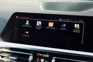 BMW 3 Series 3.0 M340D xDrive MHEV Auto 4WD 4dr 28