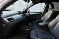 BMW X1 1.5 X1 sDrive 18i M Sport Auto 5dr 23