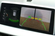 BMW X1 1.5 X1 sDrive 18i M Sport Auto 5dr 24