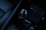 BMW X1 1.5 X1 sDrive 18i M Sport Auto 5dr 35