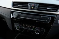 BMW X1 1.5 X1 sDrive 18i M Sport Auto 5dr 28