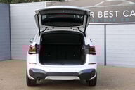 BMW X1 1.5 X1 sDrive 18i M Sport Auto 5dr 17