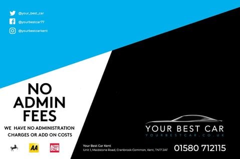 BMW X1 1.5 X1 sDrive 18i M Sport Auto 5dr 38