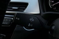 BMW X1 1.5 X1 sDrive 18i M Sport Auto 5dr 37