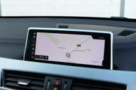 BMW X1 1.5 X1 sDrive 18i M Sport Auto 5dr 26