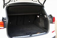 BMW X1 1.5 X1 sDrive 18i M Sport Auto 5dr 18