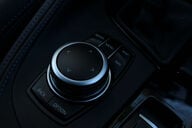 BMW X1 1.5 X1 sDrive 18i M Sport Auto 5dr 36