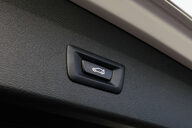 BMW X1 1.5 X1 sDrive 18i M Sport Auto 5dr 19