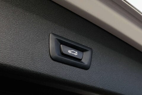 BMW X1 1.5 X1 sDrive 18i M Sport Auto 5dr 19