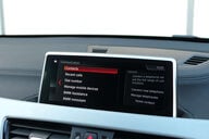 BMW X1 1.5 X1 sDrive 18i M Sport Auto 5dr 27