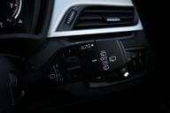 BMW X1 1.5 X1 sDrive 18i M Sport Auto 5dr 29