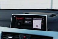 BMW X1 1.5 X1 sDrive 18i M Sport Auto 5dr 25