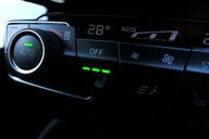 BMW X1 1.5 X1 sDrive 18i M Sport Auto 5dr 30