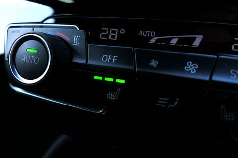 BMW X1 1.5 X1 sDrive 18i M Sport Auto 5dr 30