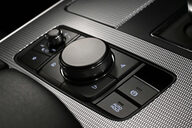 Mazda CX-60 2.5 CX-60 Homura PHEV Auto 4WD 5dr 28