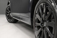 Mazda CX-60 2.5 CX-60 Homura PHEV Auto 4WD 5dr 23