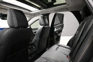 Mazda CX-60 2.5 CX-60 Homura PHEV Auto 4WD 5dr 12