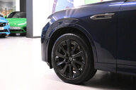 Mazda CX-60 2.5 CX-60 Homura PHEV Auto 4WD 5dr 13