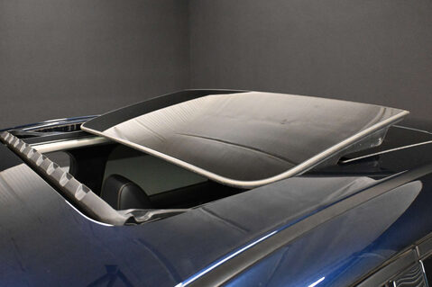 Mazda CX-60 2.5 CX-60 Homura PHEV Auto 4WD 5dr 26