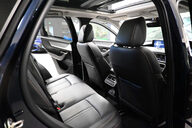 Mazda CX-60 2.5 CX-60 Homura PHEV Auto 4WD 5dr 22