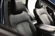 Mazda CX-60 2.5 CX-60 Homura PHEV Auto 4WD 5dr 24