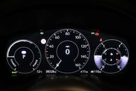 Mazda CX-60 2.5 CX-60 Homura PHEV Auto 4WD 5dr 43