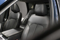 Mazda CX-60 2.5 CX-60 Homura PHEV Auto 4WD 5dr 16