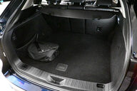 Mazda CX-60 2.5 CX-60 Homura PHEV Auto 4WD 5dr 59