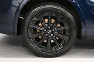 Mazda CX-60 2.5 CX-60 Homura PHEV Auto 4WD 5dr 29